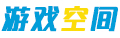 武邑县娱乐网